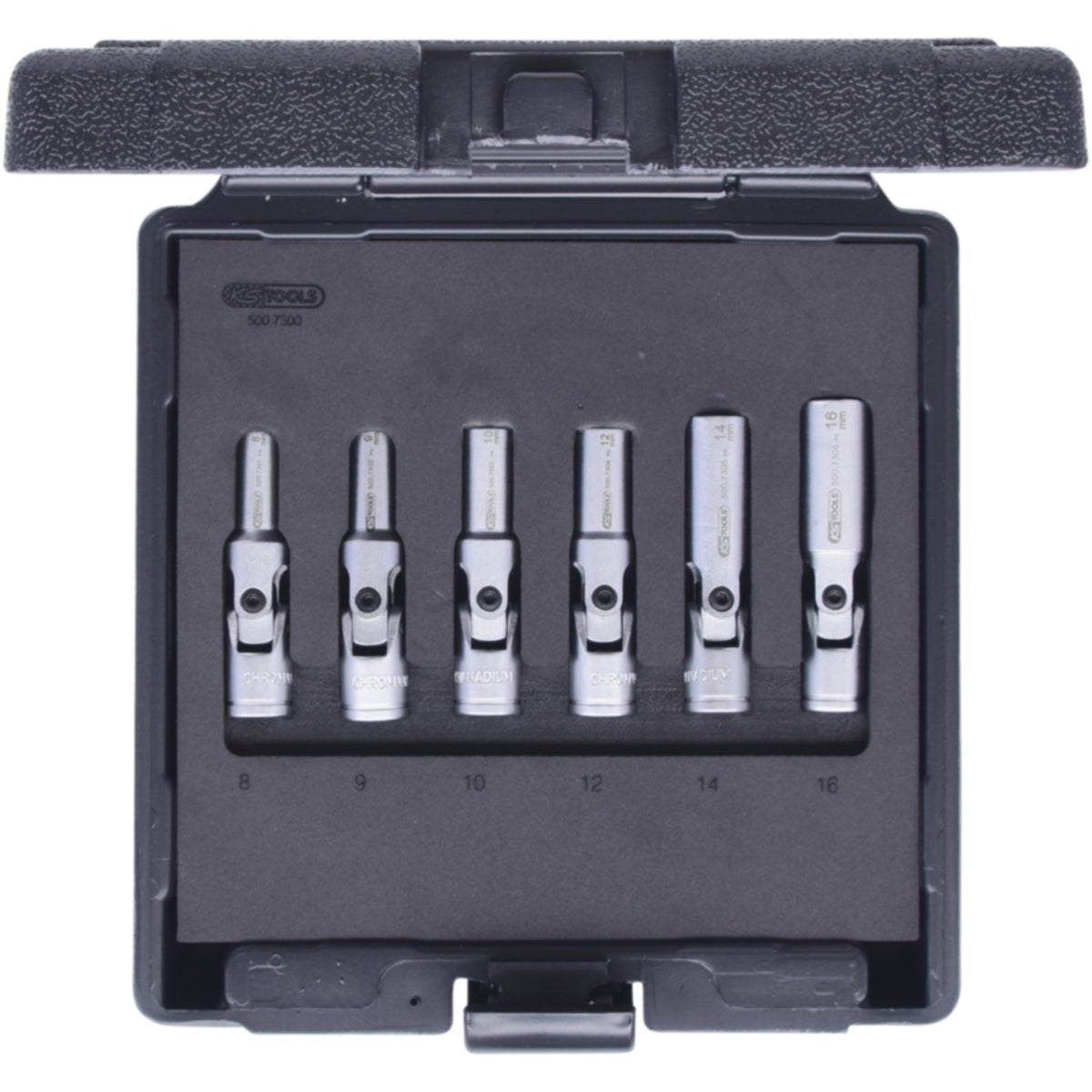 FOT_PRO_VAR_500_7300_TOP_SALL_AING_V1