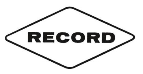 Record