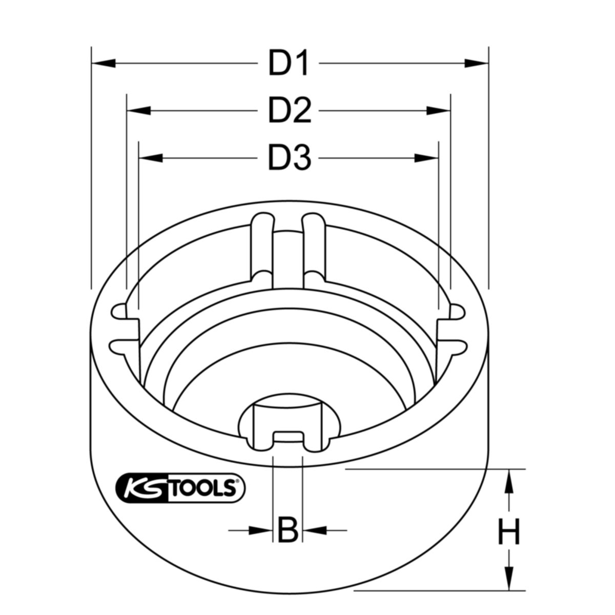 TECHZEI_460_0950_SALL_AQU_V1