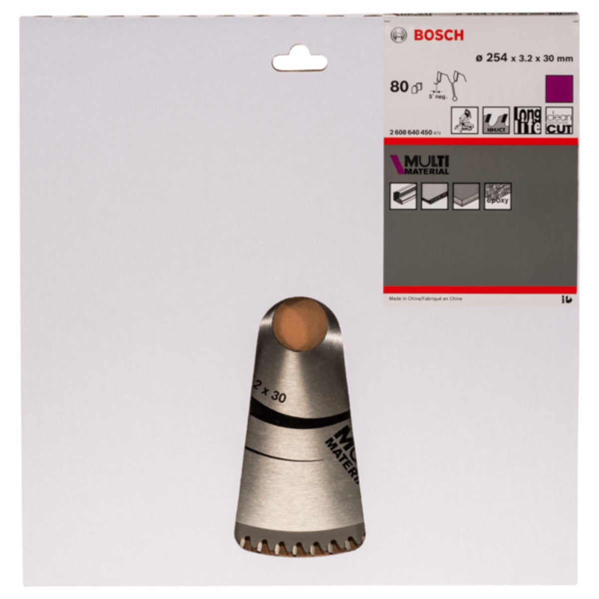 IMG-RD-155223-117