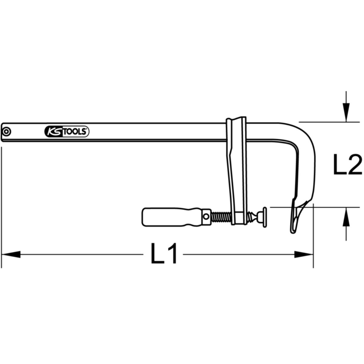 TECHZEI_145_01XX_01-32__SALL_AQU_V1