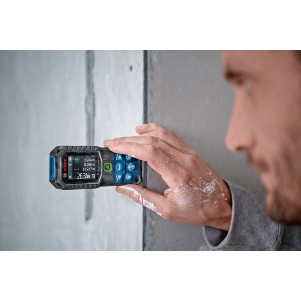 IMG-RD-336100-117