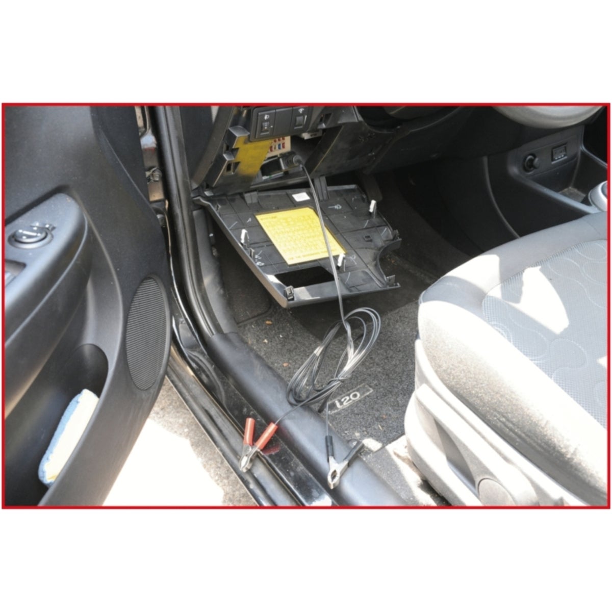 FOT_ANW_ALG_AUTO_550_1706_AW1_SALL_AING_V1
