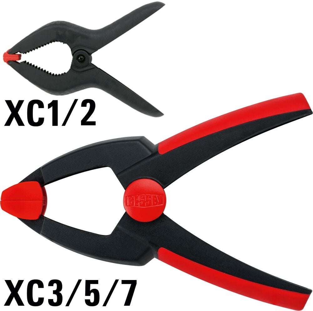 xc1_2_xc3_5_7_comp