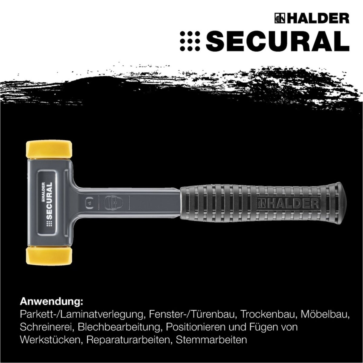 IM0014758_Foto_ArtGrp_Zusatz_de