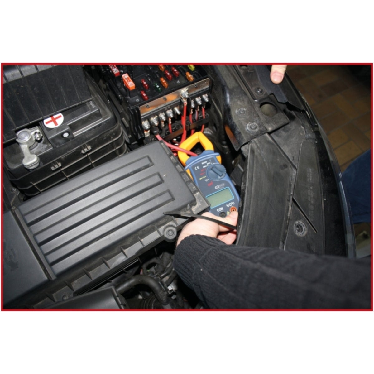 FOT_ANW_ALG_AUTO_150_0925_AW1_SALL_AING_V1