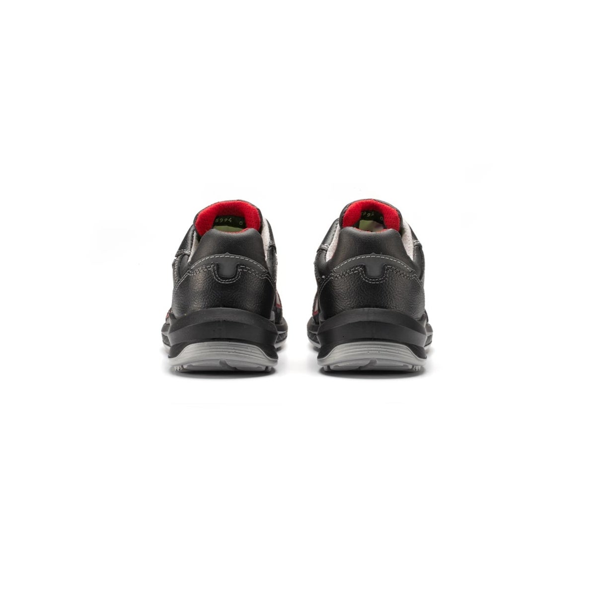 paio-di-scarpe-antinfortunistiche-upower-modello-parigi-linea-redindustry-vista-retro