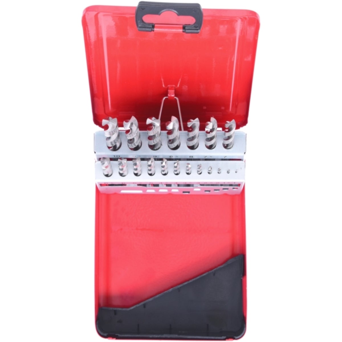 FOT_PRO_VAR_330_2610_TOP_SALL_AING_V1
