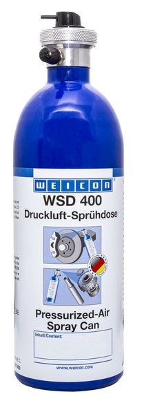 PA_15811400_Druckluft-Spruehdose WSD 400_03