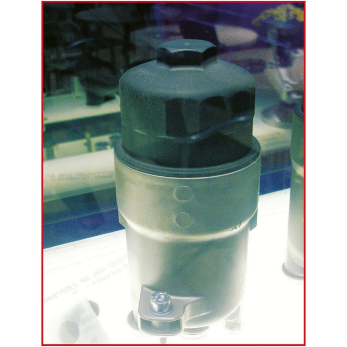 FOT_ANW_ALG_AUTO_150_936X_6-8__AW1_SALL_AING_V1