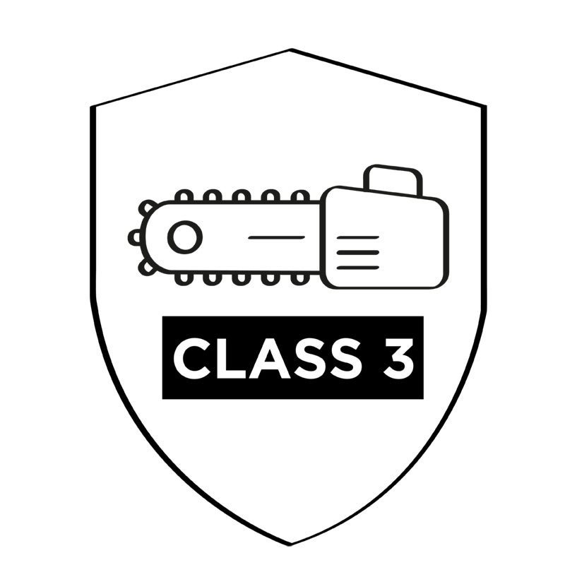 Kettensaegenschutz_3