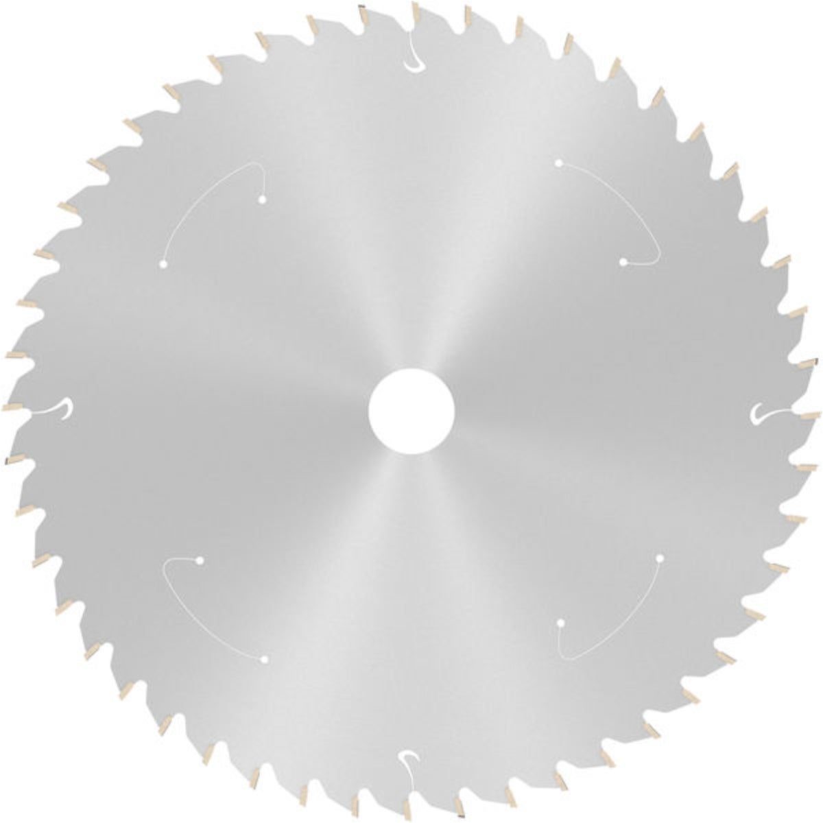 IMG-RD-464595-117
