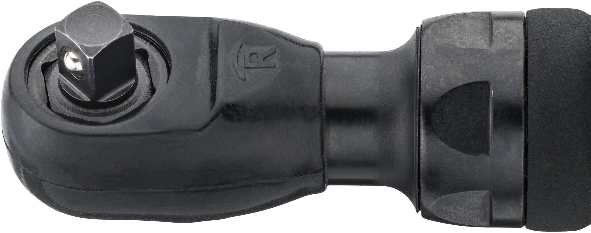 9023m-1_detail_3