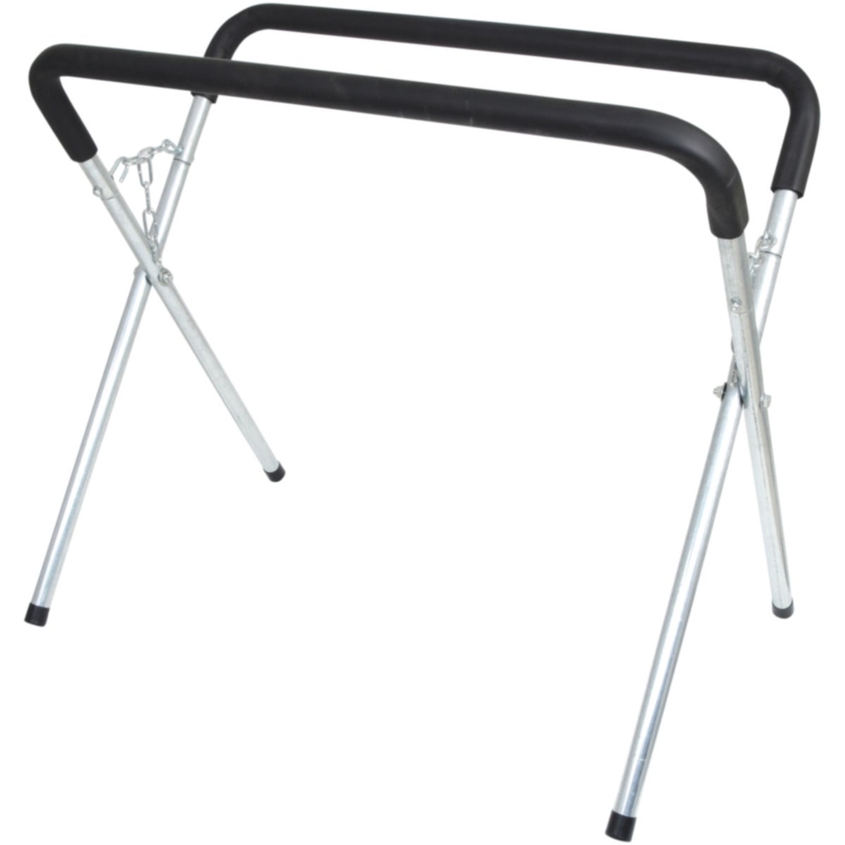 FOT_PRO_VAR_140_2226_2_SALL_AING_V1