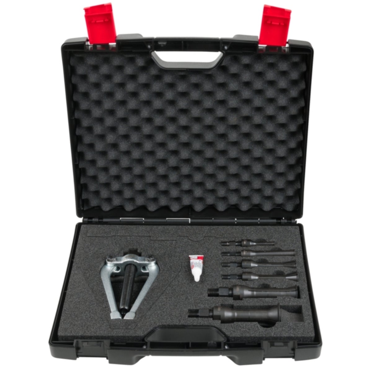 FOT_PRO_ALG_AUTO_660_0011_SALL_AING_V1