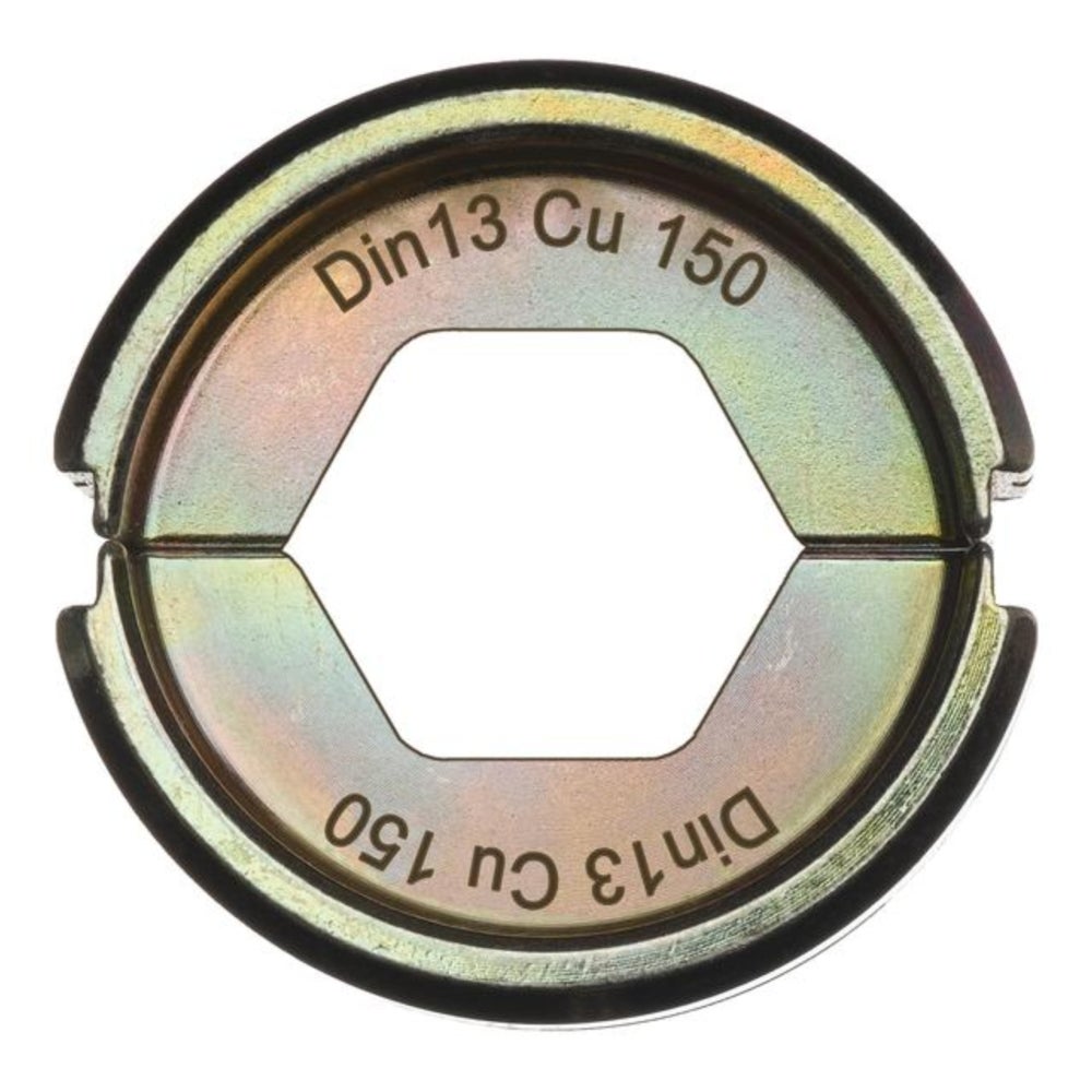 4932459472_Hero_1