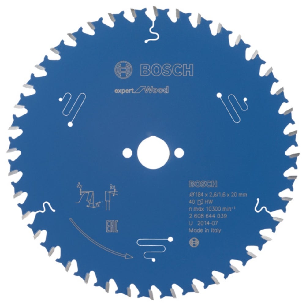 IMG-RD-198985-117