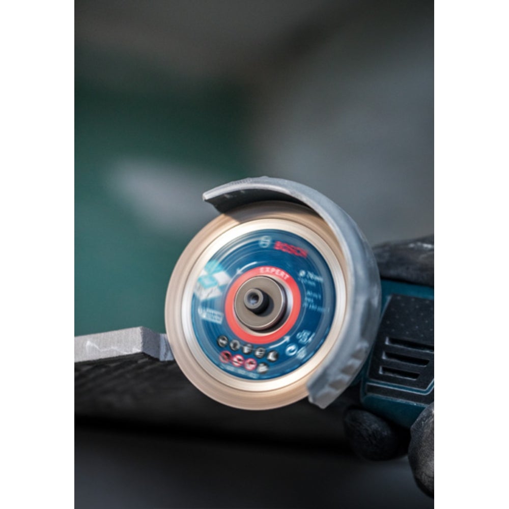 IMG-RD-345976-117