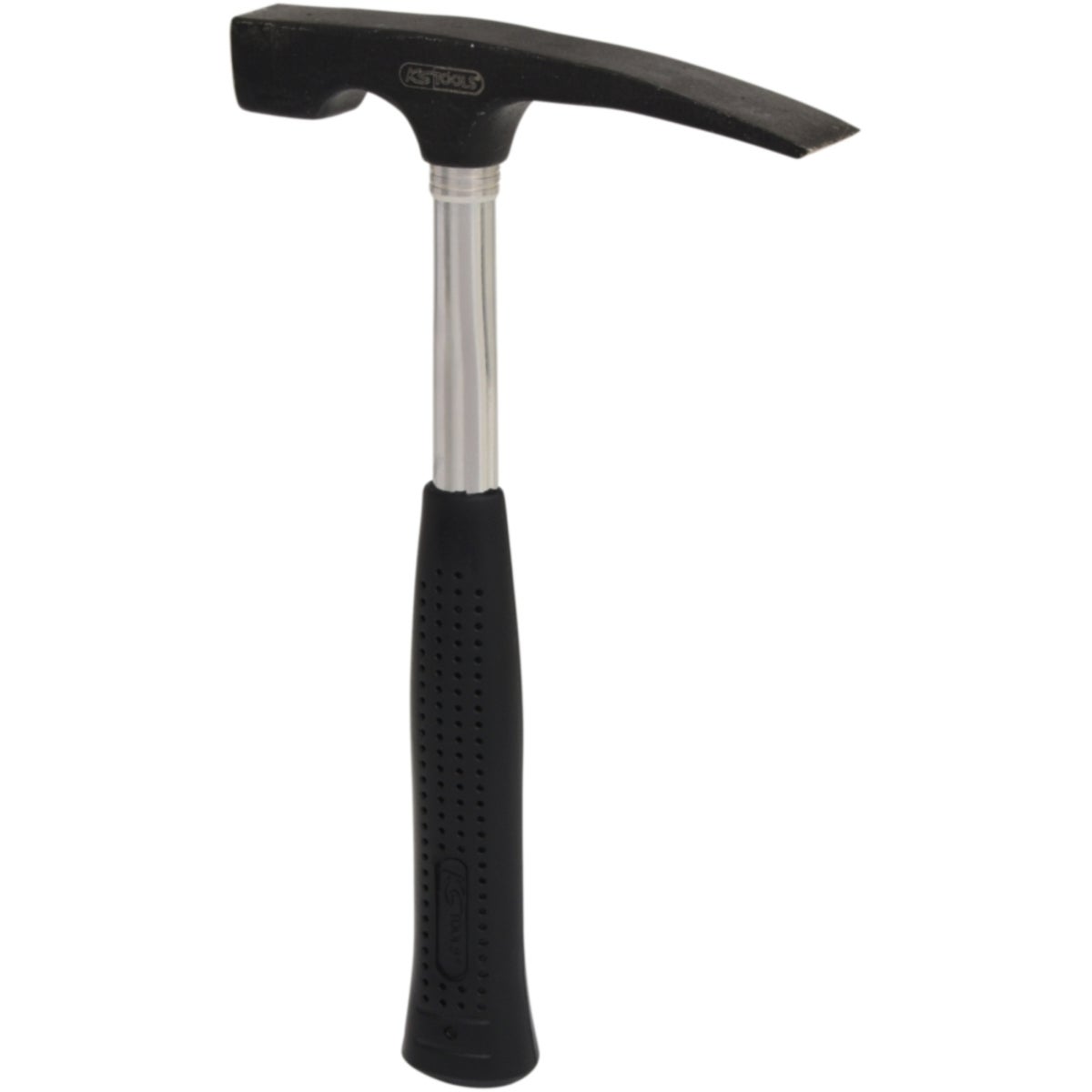 FOT_PRO_VAR_140_2030_2_SALL_AING_V1