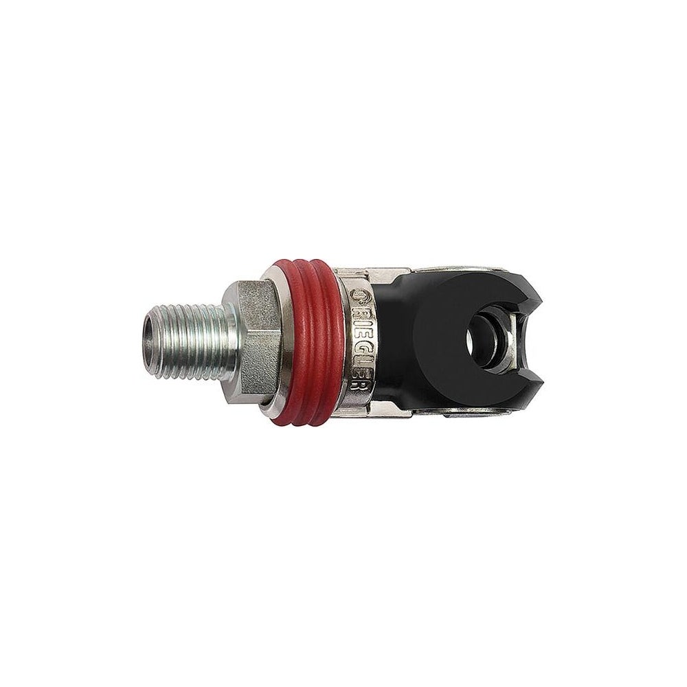 lag177068