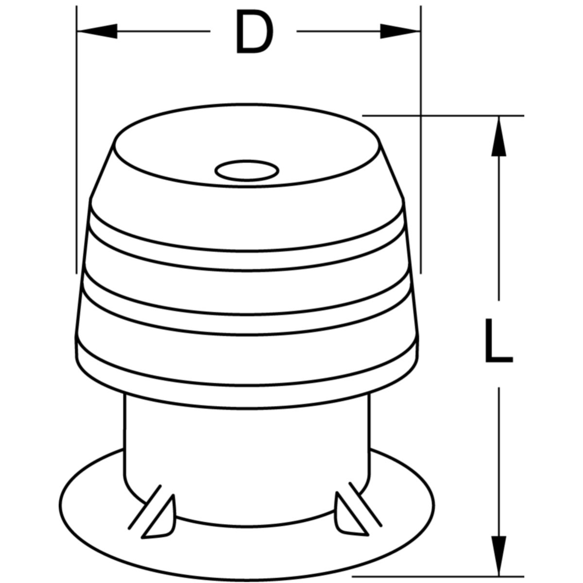 TECHZEI_117_1666_SALL_AQU_V1