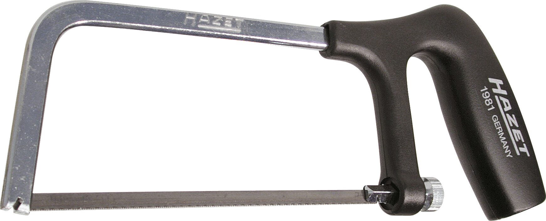1981