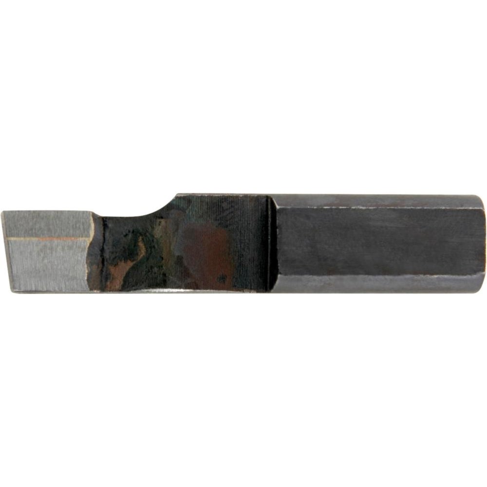uwh100366
