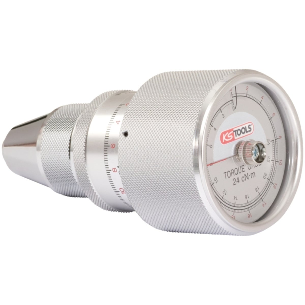 FOT_PRO_ALG_STK_516_34XX_10-35__SALL_AING_V1