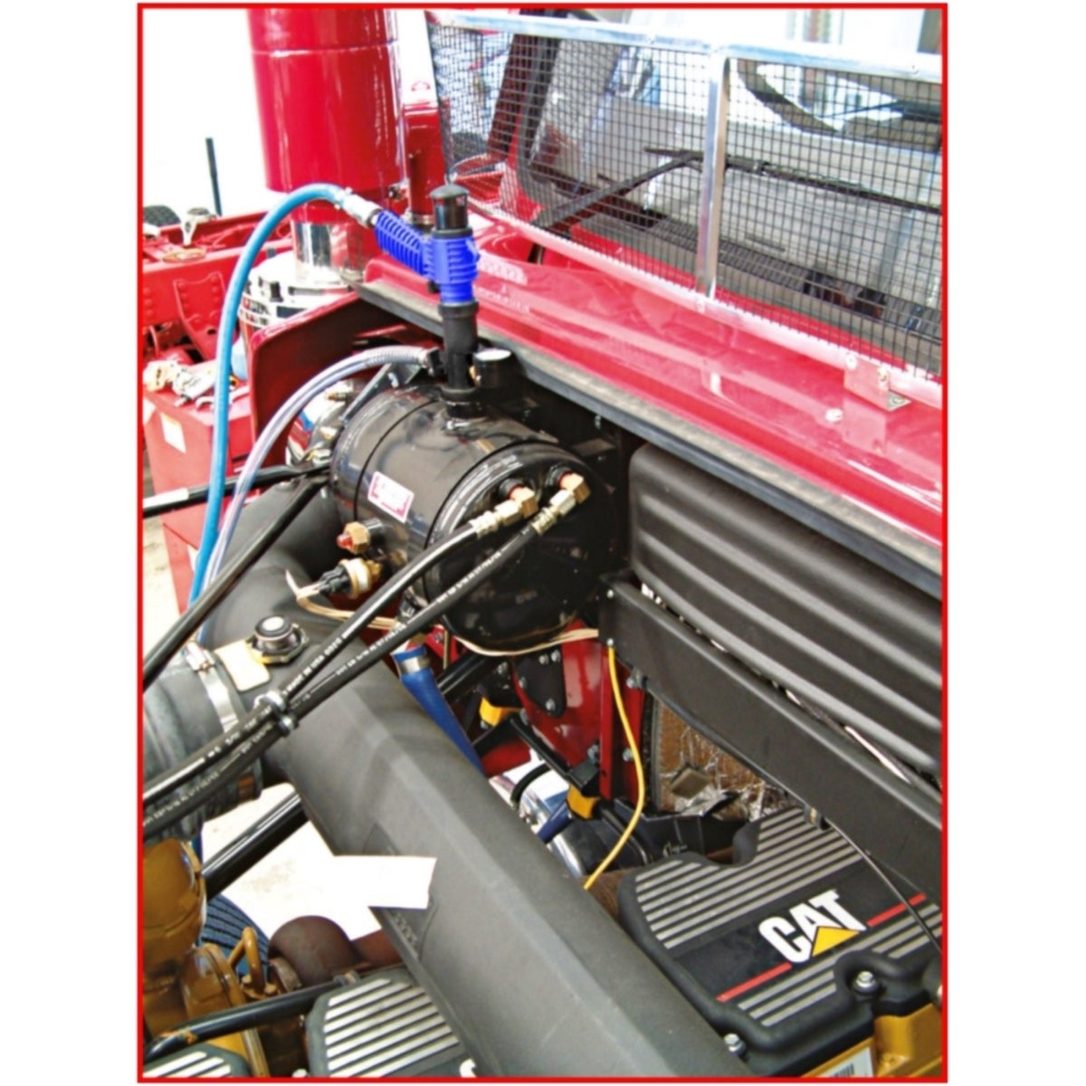 FOT_ANW_ALG_AUTO_150_2070_AW1_SALL_AING_V1