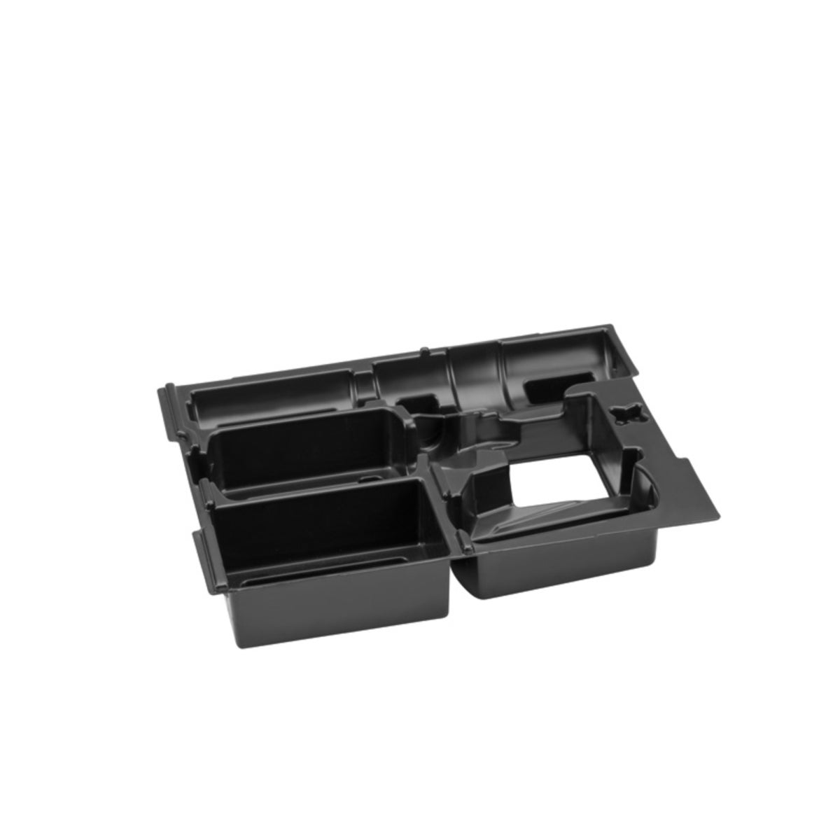 IMG-RD-261938-117