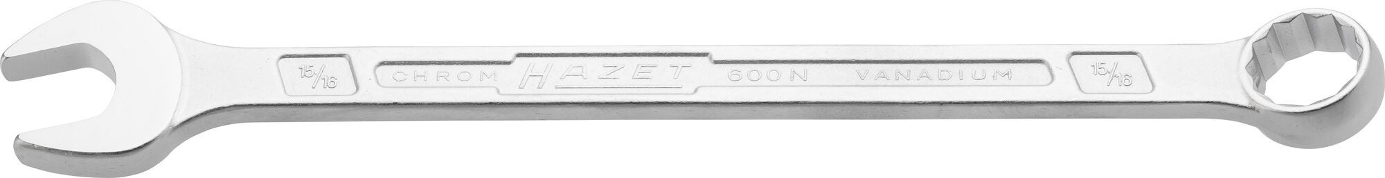 600na-15_16