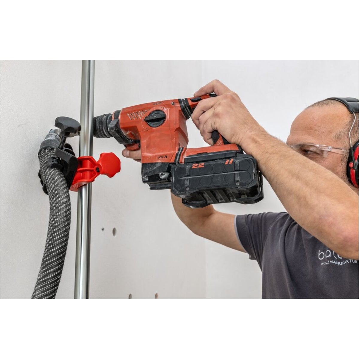 ste-cc_work_with_ste_04