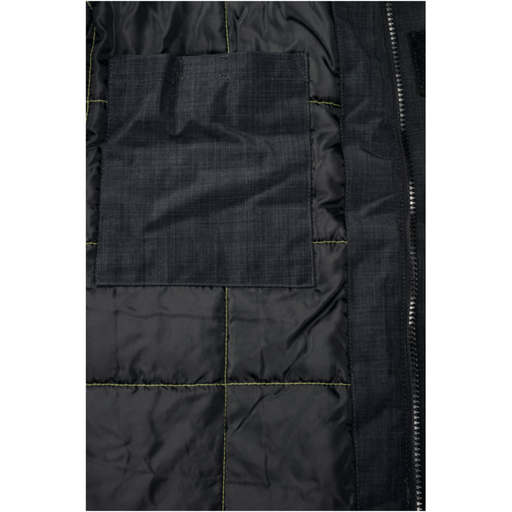 Outdoor_Neon_Jacke_Detail3