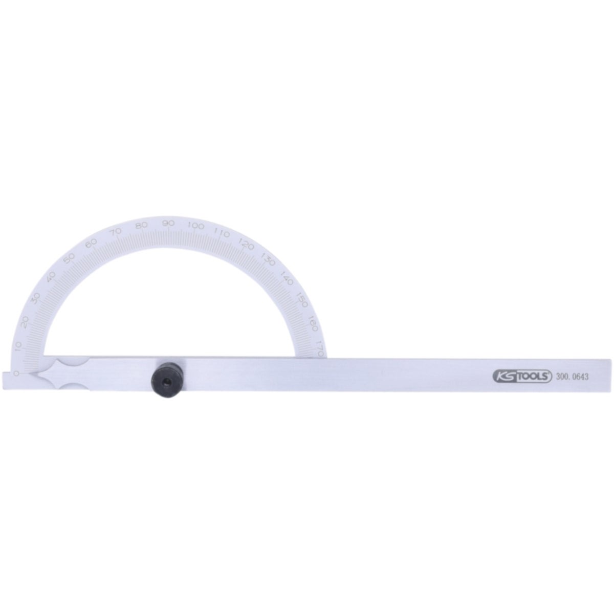 FOT_PRO_ALG_300_0643_SALL_AING_V1