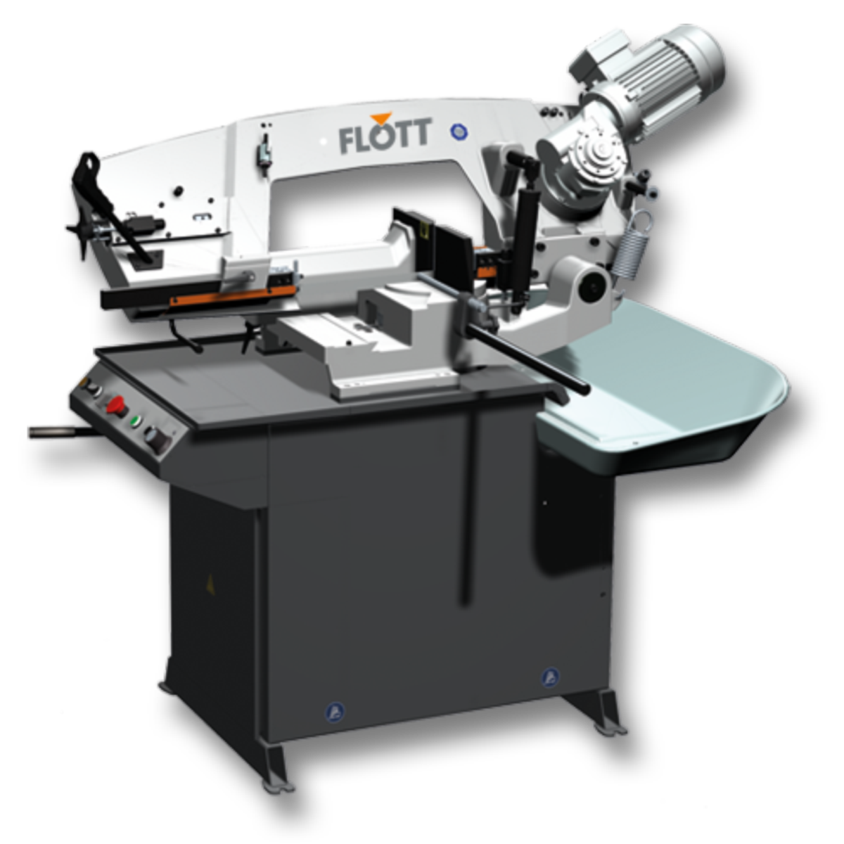 HBS-225-A