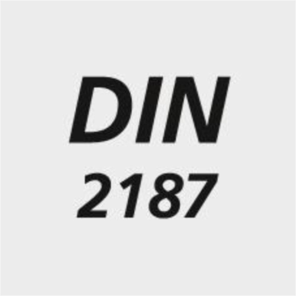 lag485415