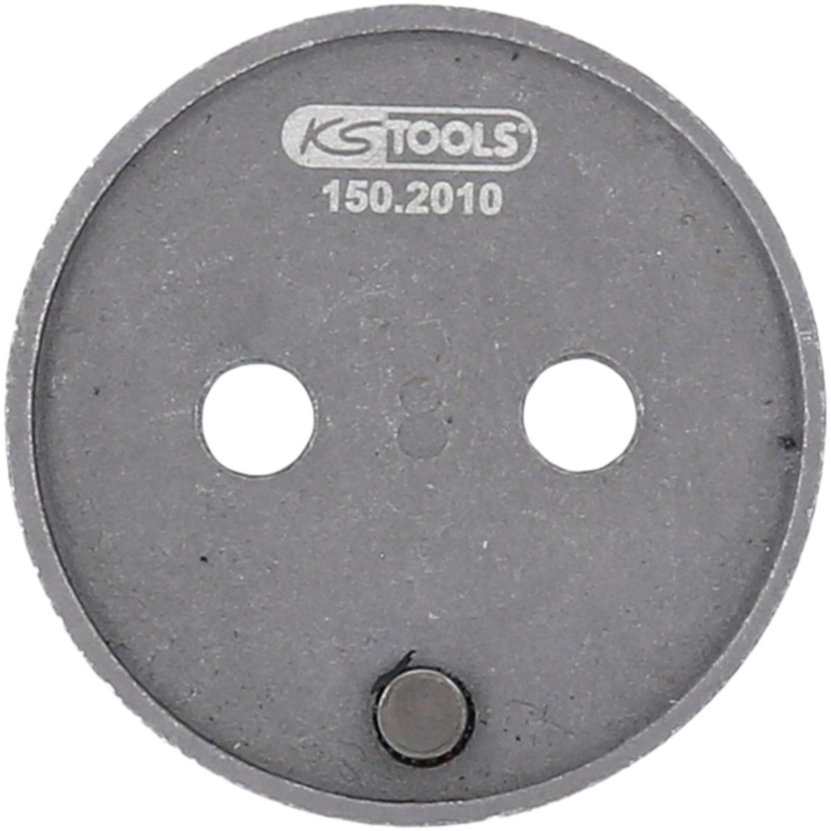 FOT_PRO_ALG_AUTO_150_2010_SALL_AING_V1