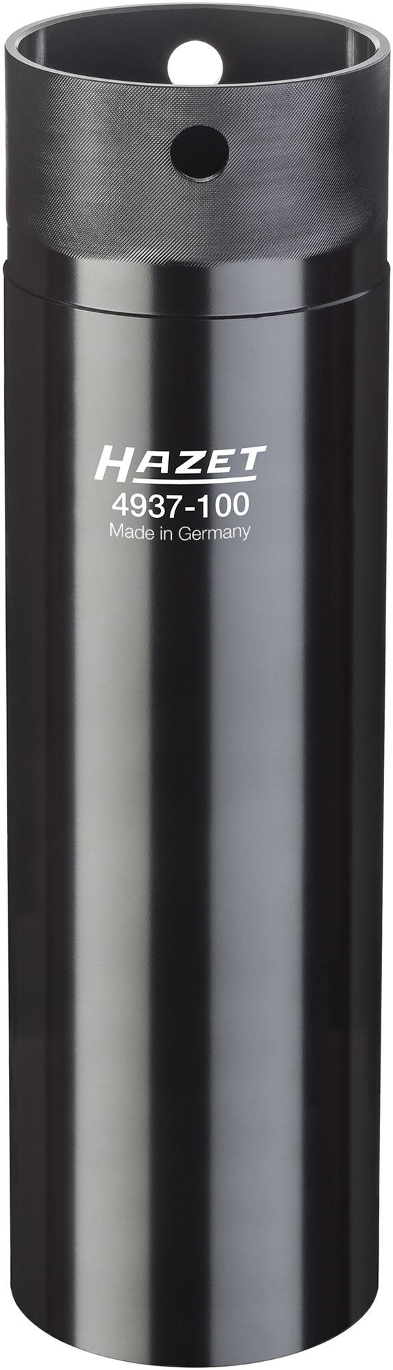 4937-100