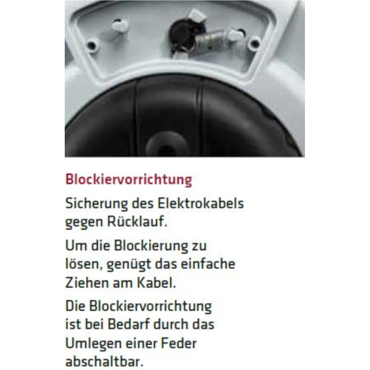 cb40f219-c89b-4bfb-90a8-49361bdffade