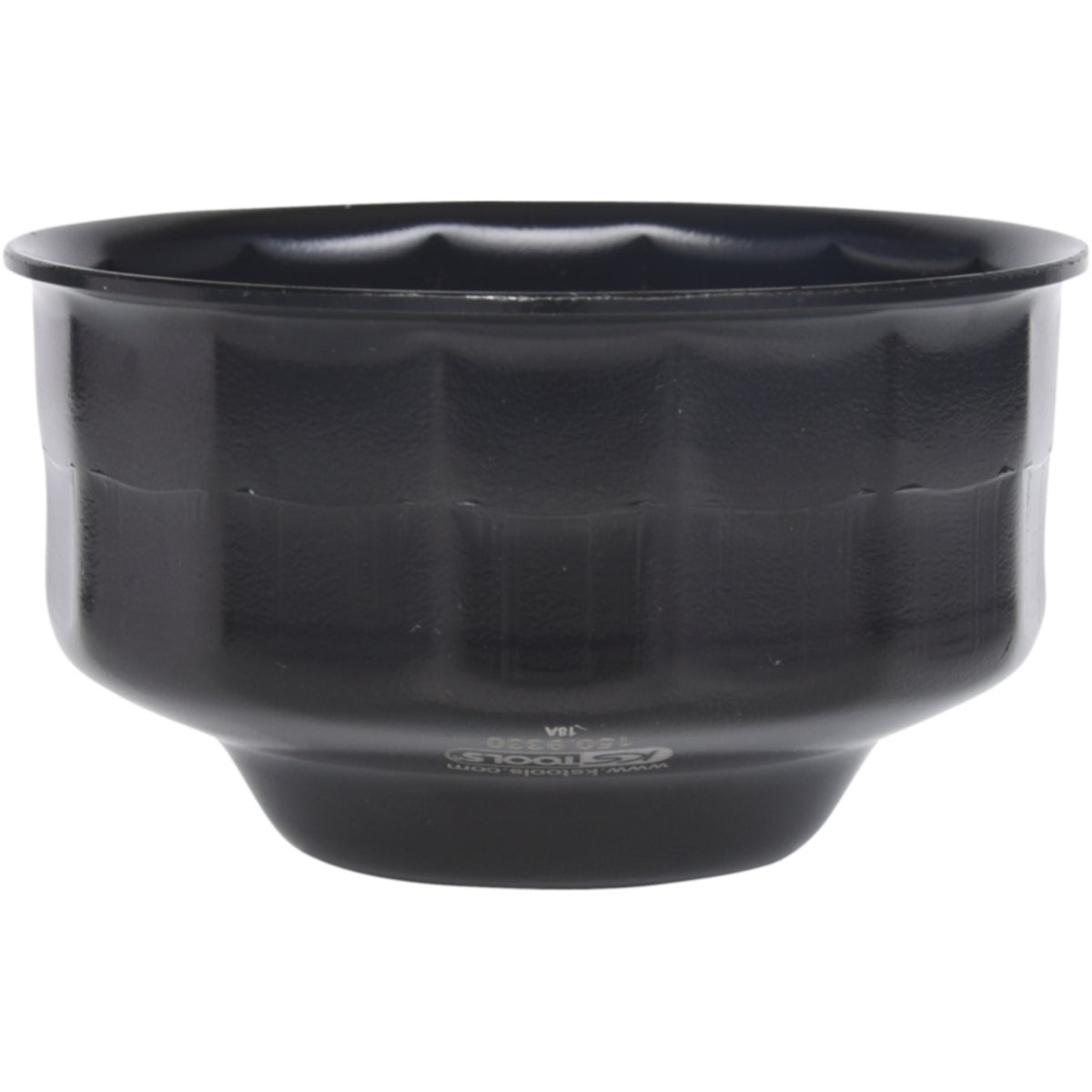 FOT_PRO_VAR_150_9330_4_SALL_AING_V1