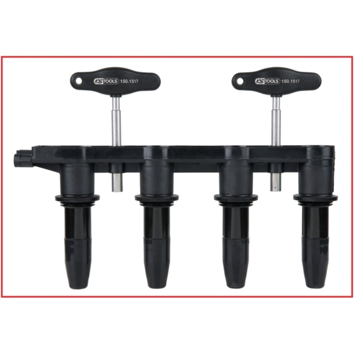 FOT_ANW_ALG_AUTO_150_1516_AW1_SALL_AING_V1