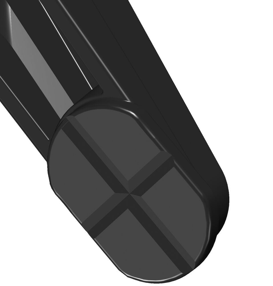 gk_detail_prism_steep