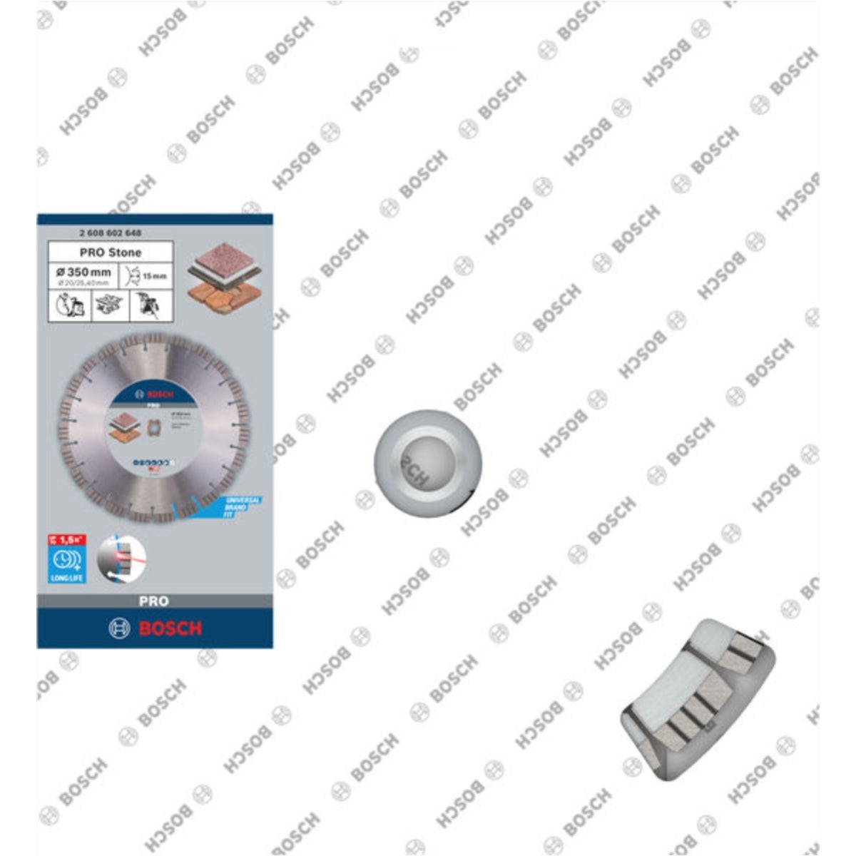 IMG-RD-467990-117