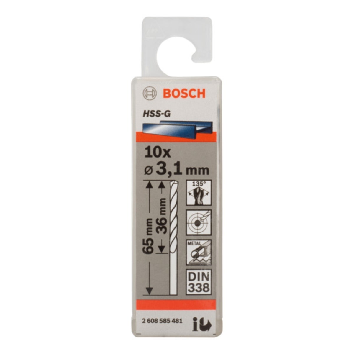 IMG-RD-142265-117