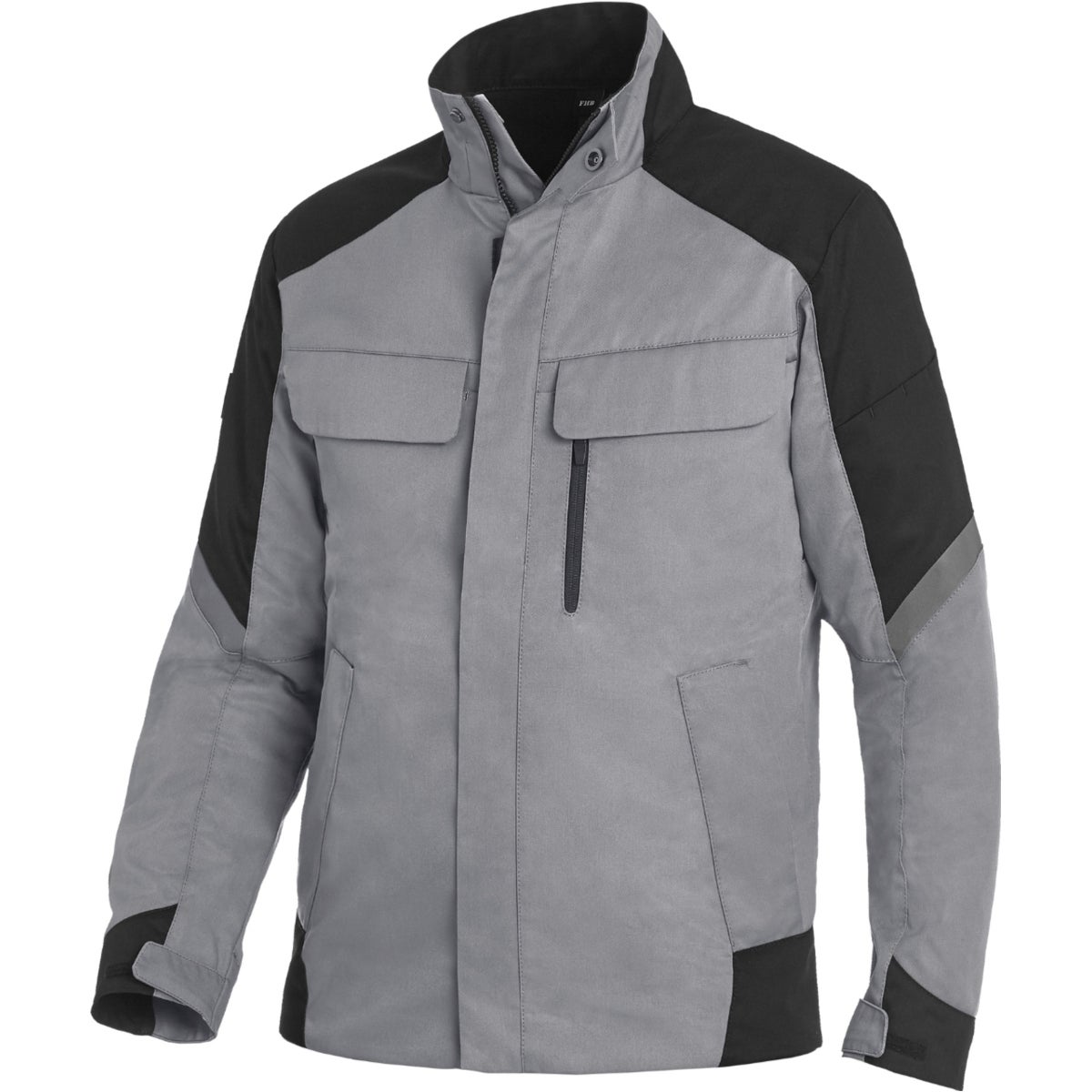 125900-1120-2XL