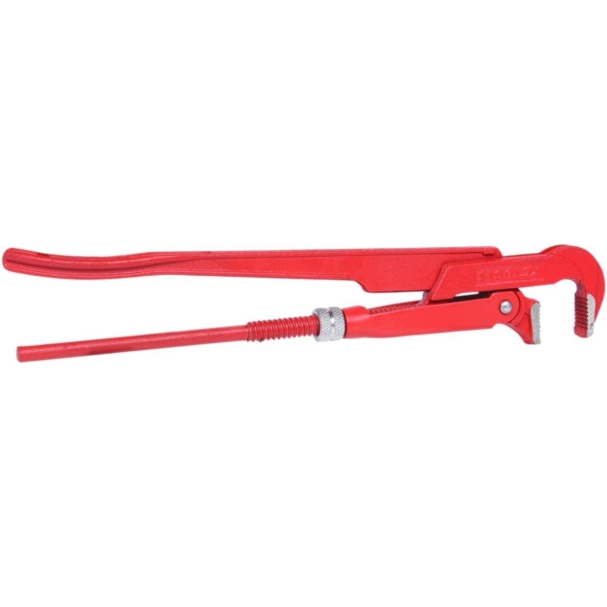 FOT_PRO_VAR_111_1500_2_SALL_AING_V1