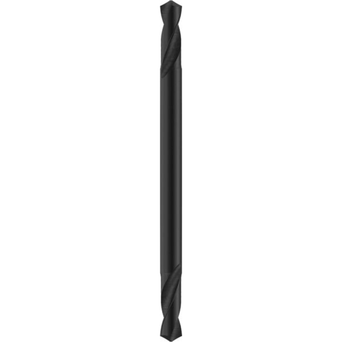 IMG-RD-461868-117