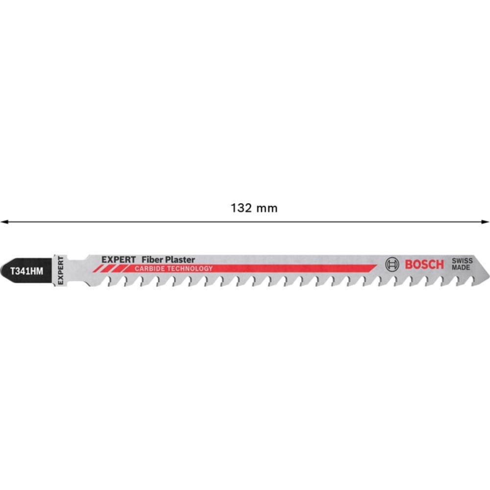 IMG-RD-350799-117