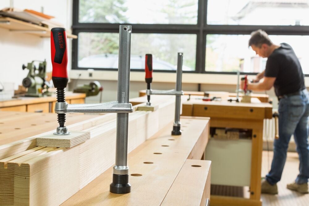 tw16aw_work_wood_8