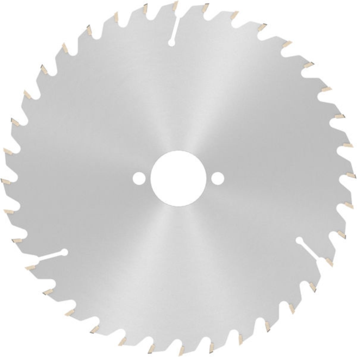 IMG-RD-463618-117